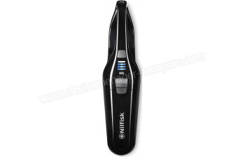 NILFISK Quick 36 V Max noir - A partir de : 157.44 &euro; chez Zoomici chez RueDuCommerce