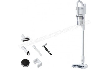 NILFISK S1 Allergy - A partir de : 377.91 € chez Weip Store chez Cdiscount