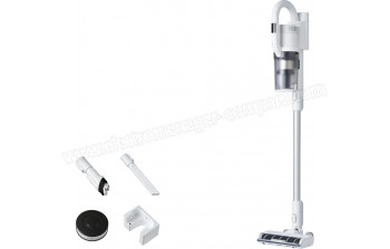 NILFISK S1 Home - A partir de : 280.99 &euro; chez PC Componentes