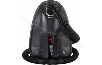 NILFISK Select BLSU13P08A1 Superio - A partir de : 361.00 &euro; chez Restock System chez Cdiscount