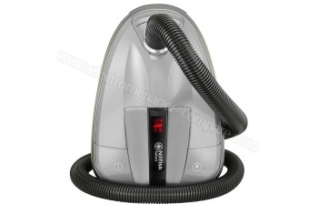 NILFISK Select CHCO14P08A1 Comfort