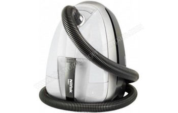 NILFISK Select Classic White