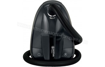 NILFISK Select Pet Care - A partir de : 240.52 &euro; chez ASD chez Darty