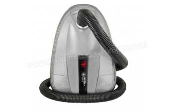 NILFISK Select SICO13P08A1 Comfort