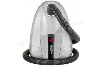 NILFISK Select WCL13P08A1-HFN EU