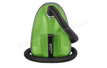 NILFISK Select GCL13E08A2 Classic