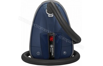 NILFISK Select MBCO13P08A1-HFN - A partir de : 244.00 &euro; chez Abribat Electromenager