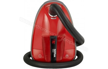 NILFISK Select RCO13P08A1-B