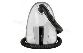 NILFISK Select WCL13P08A Classic