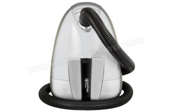 NILFISK Select WCO13P08A1 Comfort - A partir de : 241.00 &euro; chez Abribat Electromenager