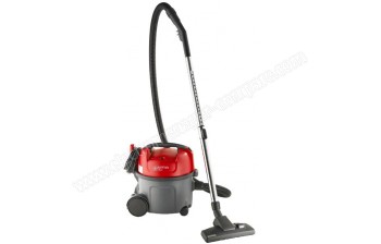 NILFISK THOR Eco - A partir de : 210.00 &euro; chez Abribat Electromenager