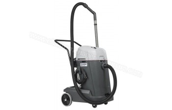 NILFISK VL500 55-1 BDF