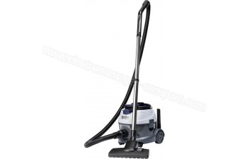 NILFISK VP100 EU - A partir de : 205.10 &euro; chez Restock System chez Cdiscount