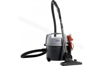 NILFISK VP300 HEPA