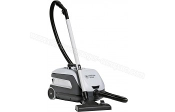 NILFISK VP600 STD 3 EU