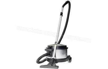 NILFISK VP930 ECO HEPA EU A++ - A partir de : 547.41 € chez mmzci chez Rakuten