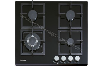 NODOR GCS 316