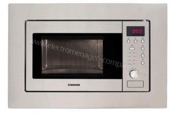 NODOR NM 20 DX