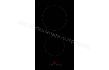 NORD INOX DV2500 - A partir de : 214.91 &euro; chez Espinosa chez Cdiscount