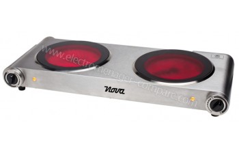 NOVA 02-0300200