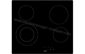 NOVY 1109 - A partir de : 549.00 &euro; chez YOUKAPI Europe chez Amazon