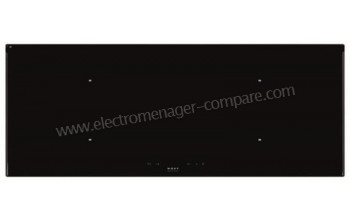 NOVY 1724 - A partir de : 1025.00 &euro; chez Super10Count chez Cdiscount