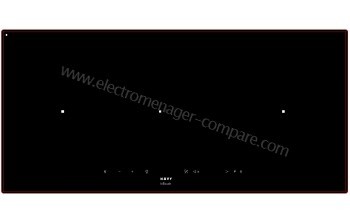 NOVY 1757 - A partir de : 1109.00 &euro; chez YOUKAPI chez Darty