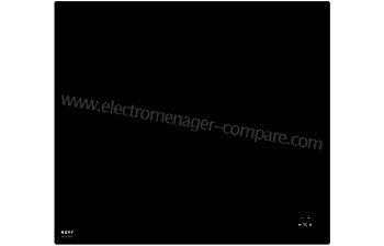 NOVY 1773 - A partir de : 1229.00 &euro; chez Super10Count chez Cdiscount