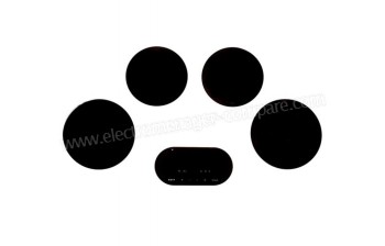 NOVY 1790 - A partir de : 1750.00 &euro; chez Super10Count chez Cdiscount