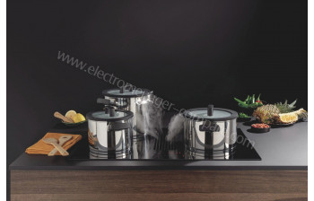 NOVY 1851 Easy - A partir de : 2999.00 &euro; chez Darty
