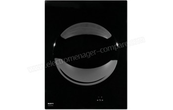 NOVY 3772 - A partir de : 2099.00 &euro; chez Boulanger