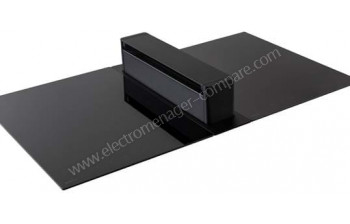 NOVY 40004 - A partir de : 3599.00 &euro; chez Darty