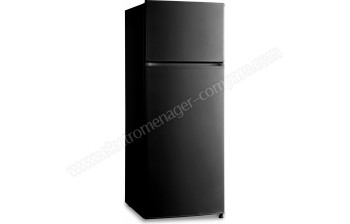 NOVIDOM NODP208B