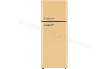 NOVIDOM NODP210VCR
