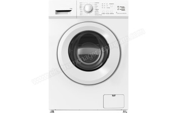 NOVIDOM NOLL61000