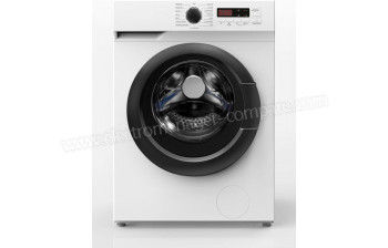 NOVIDOM NOLL81400B