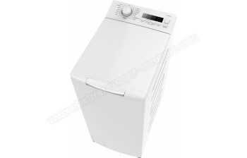 NOVIDOM NOLLT61200