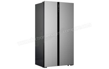 NOVIDOM NOSS436VCM