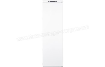 NOVIDOM NVRIL316A+
