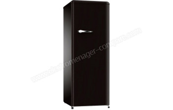 NOVIDOM NVRM200BL