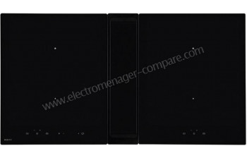 NOVY Up Comfort 40002 - A partir de : 2355.95 &euro; chez Super10Count chez Darty