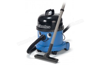 NUMATIC CVC370