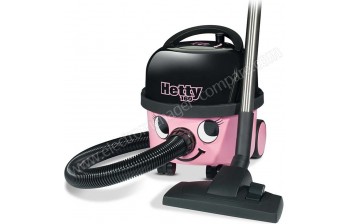 NUMATIC HET160-11 Kompakt - A partir de : 180.78 &euro; chez PC Componentes