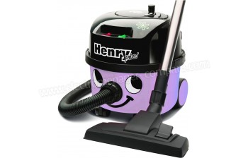 NUMATIC HRP-204
