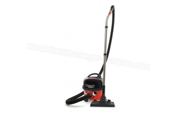 NUMATIC HVB160-12