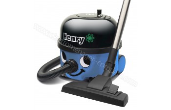 NUMATIC HVR-181