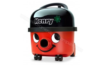 NUMATIC HVR200-12 - A partir de : 191.92 &euro; chez StockShare-Network chez Rakuten