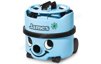 NUMATIC JDS181-11 - A partir de : 200.16 € chez Amazon