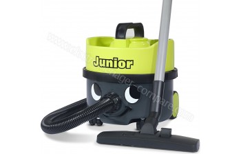 NUMATIC NUV180-11