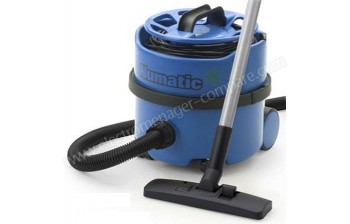 NUMATIC ProSave PSP-180A